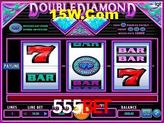 555Bet - Support