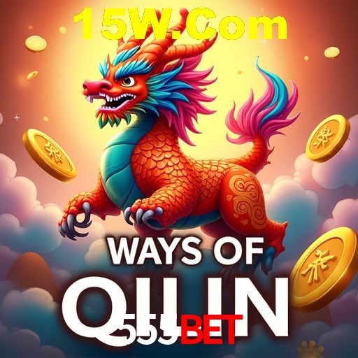 PIX Instantâneo 555Bet