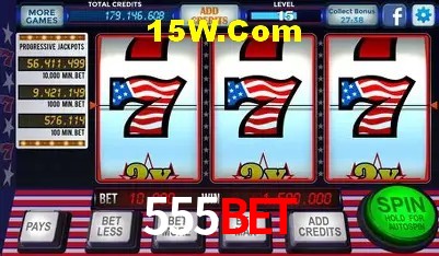 555Bet Entrar - Login Seguro Certificado