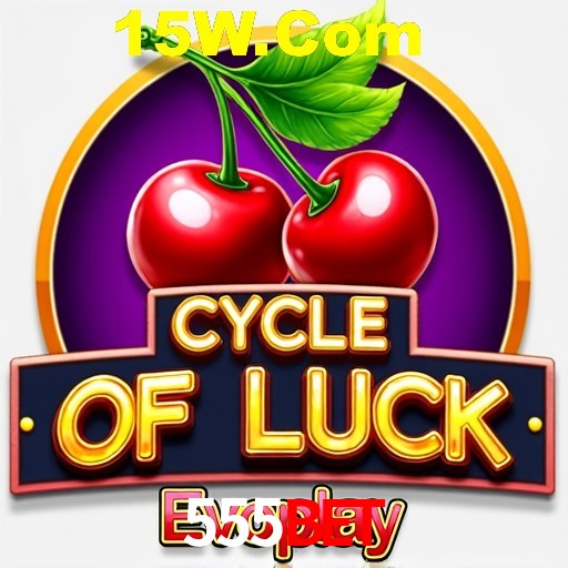 555Bet Belo Horizonte - Reivindique Bonus