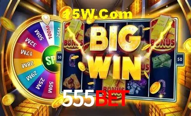 555Bet Promoções - 30+ Ofertas Diárias