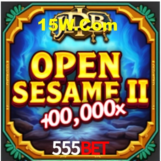 Estatísticas Crash Games 555Bet