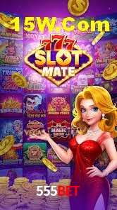 Account Benefits 555Bet