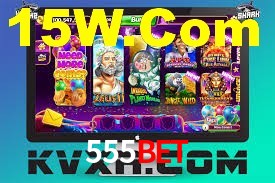 Basketball Betting 555Bet