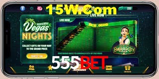 Player Reviews 555Bet