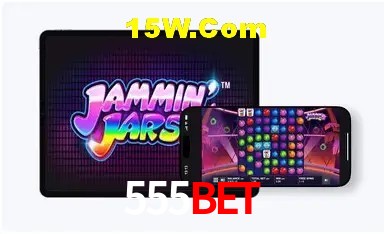 Especiais de Fim de Semana 555Bet