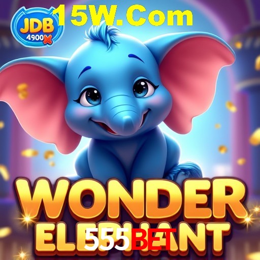Seasonal Promotions 555Bet
