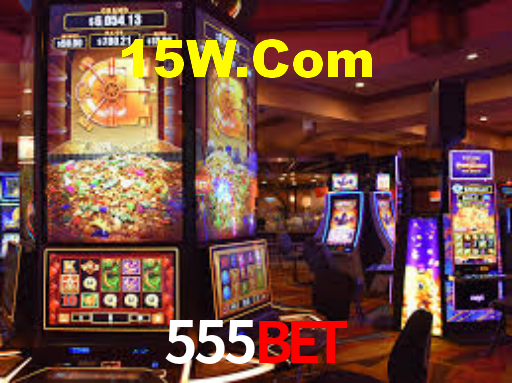 555Bet,555Bet Login