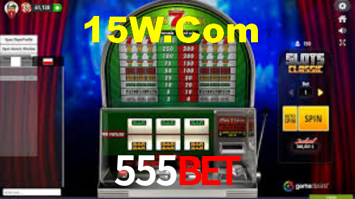 555Bet,555Bet Login