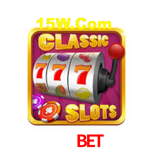 555Bet CaSSino