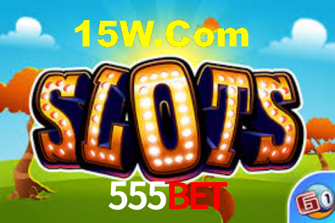 555Bet - App Features