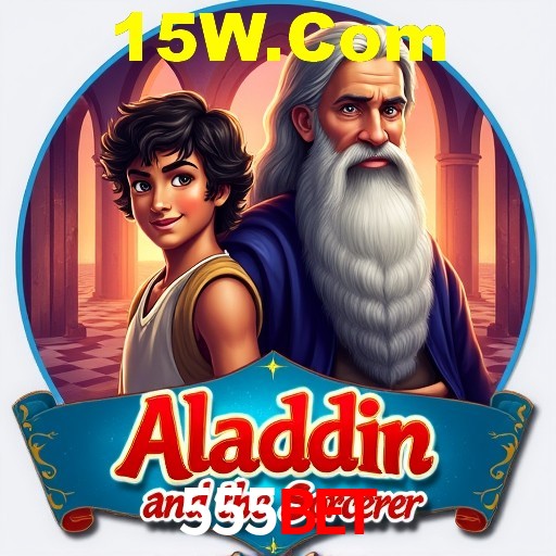 Descubra o Mundo do Cassino Online com 555Bet