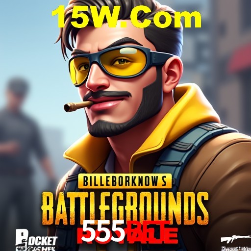 Desvendando o Mundo dos Jogos Virtuais na 555Bet