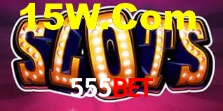 Tennis Betting 555Bet