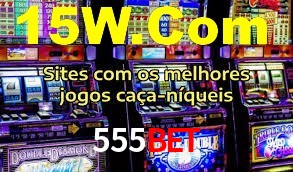 Exclusive Games 555Bet