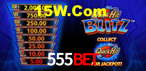 555Bet - Login Brasileiro Casino - 555Bet Login