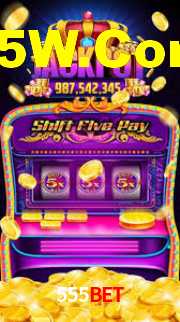 555Bet