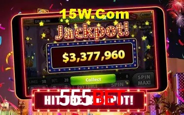 555Bet - Customer Support