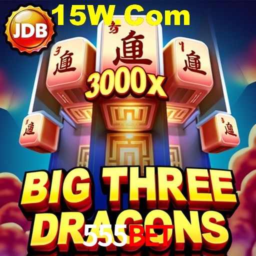 Ofertas Imperdíveis na 555Bet: Promoções e Bônus Que Valem a Pena