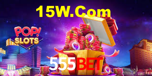555Bet Login