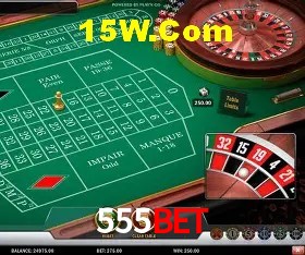 Promoções Sazonais 555Bet
