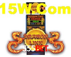 Crash Games Strategies 555Bet