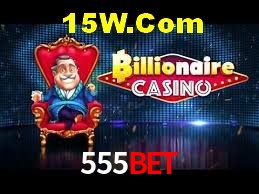 Quick Registration 555Bet