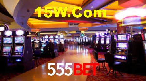 555Bet