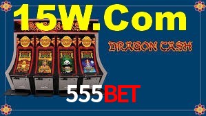 Sports Statistics 555Bet