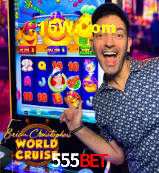 555Bet: Jogue Crash e Experimente Alta Recompensa Instantânea