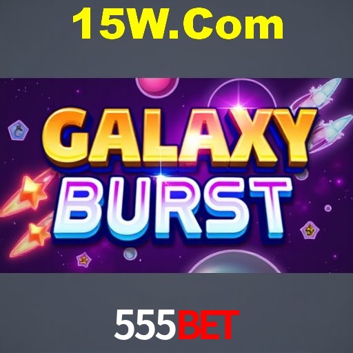 555Bet Crash - Aviator e 35+ Jogos Instant Win