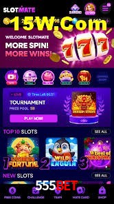 Secure Login 555Bet