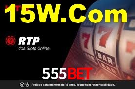Blackjack Table 555Bet