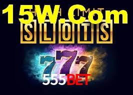 Programa VIP 555Bet