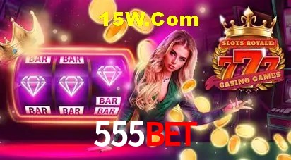 555Bet Belo Horizonte - Payments