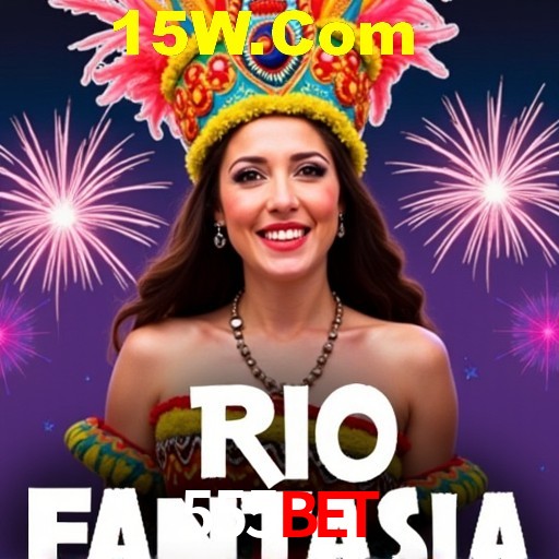 APP oficial da 555Bet para mobile