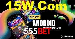 Crash Games Statistics 555Bet