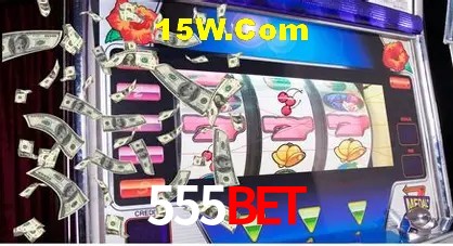 Ofertas Exclusivas 555Bet