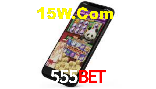 555Bet
