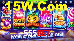Tournaments 555Bet