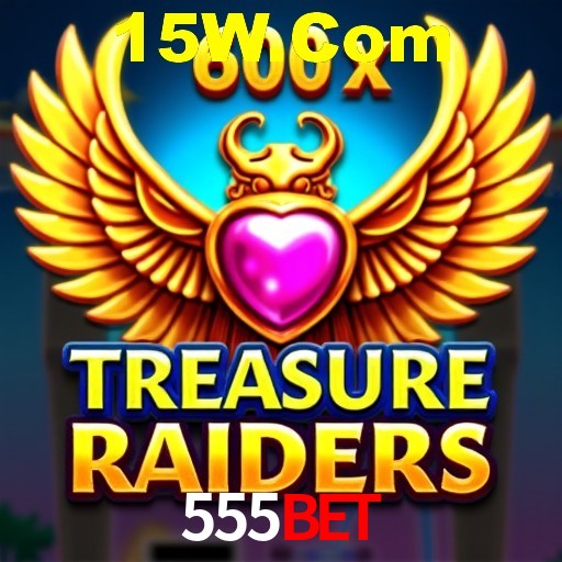 Descubra a Essência do 555Bet: Nossa História e Compromissos