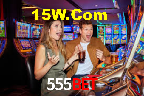 555Bet - App Performance
