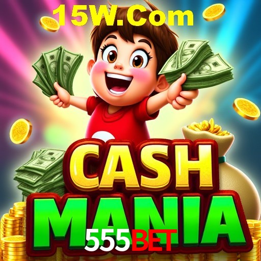 Weekend Specials 555Bet