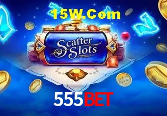 Promoção Relâmpago 555Bet