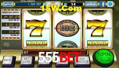 555Bet Curitiba - Statistics