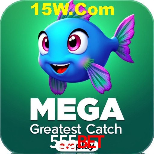 Games Directory 555Bet