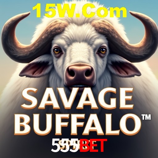 Desvendando o Mundo dos Jogos Virtuais na 555Bet