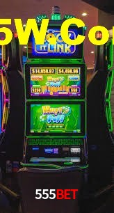 Aviator Game 555Bet