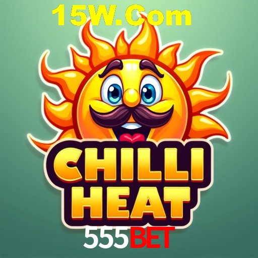 555Bet Cassino - 80+ Mesas ao Vivo