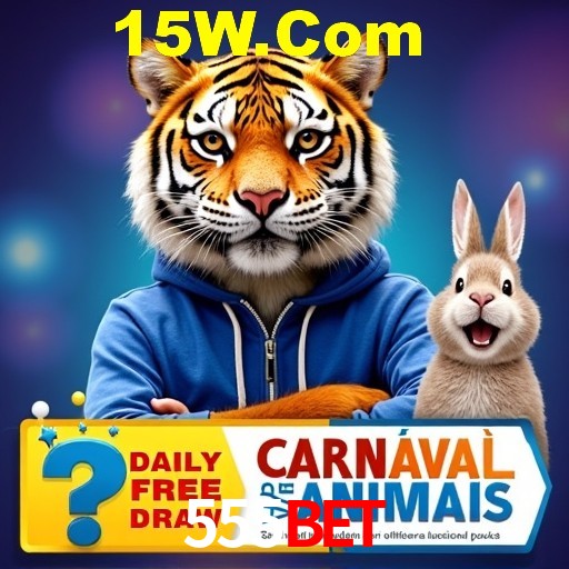 555Bet Rio de Janeiro - Bonus Terms